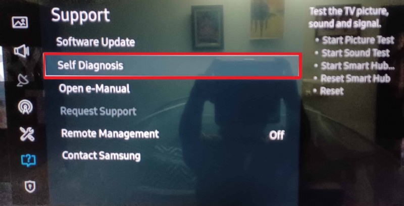 How to Exit Samsung Retail Mode and Unlock Full Functionality