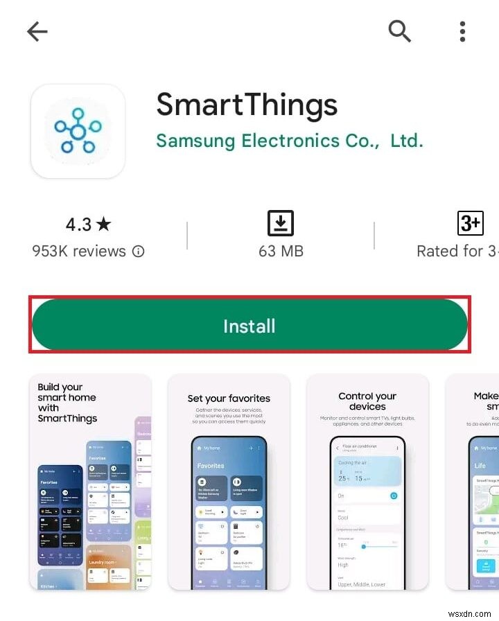 How to Exit Samsung Retail Mode and Unlock Full Functionality