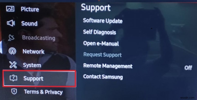 How to Exit Samsung Retail Mode and Unlock Full Functionality