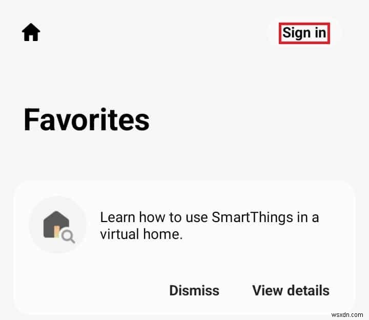 How to Exit Samsung Retail Mode and Unlock Full Functionality