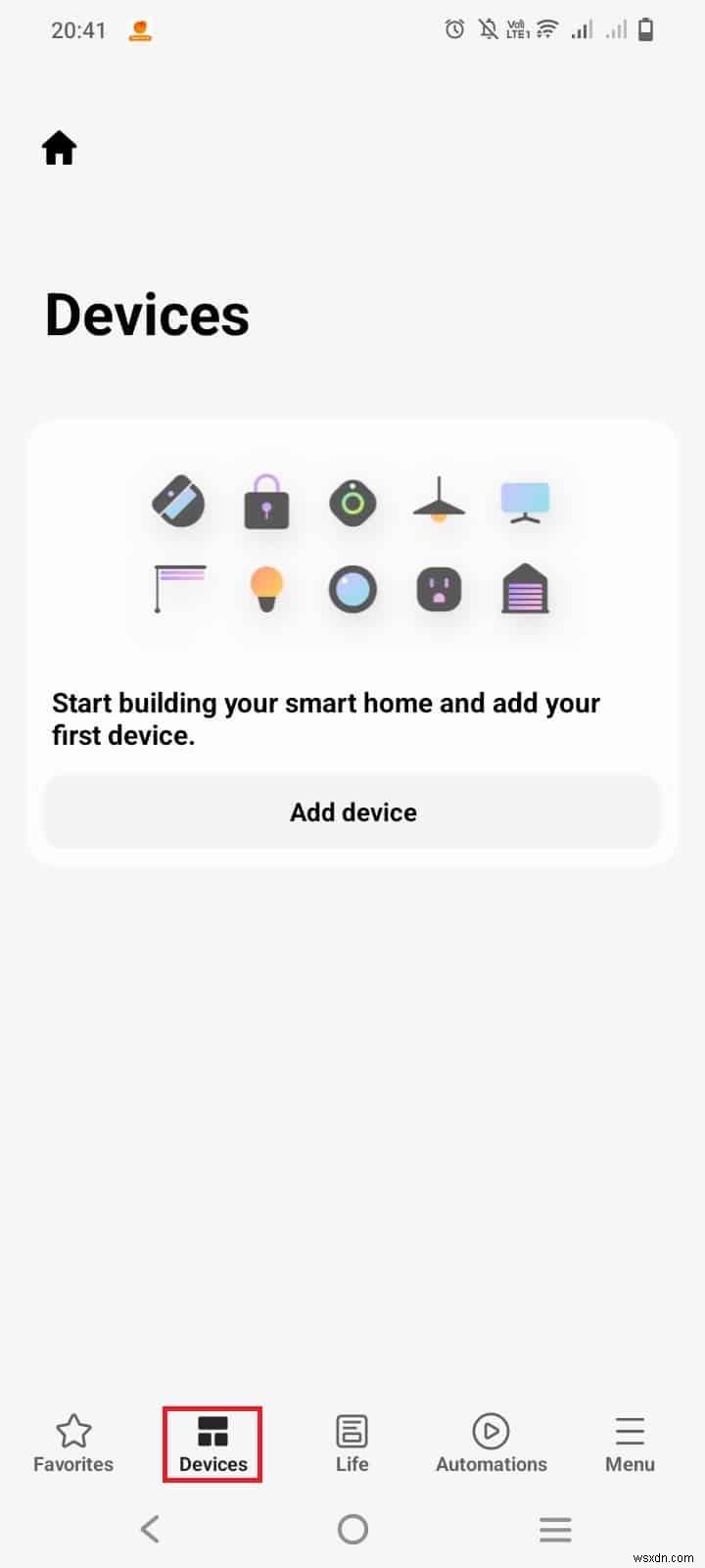 How to Exit Samsung Retail Mode and Unlock Full Functionality