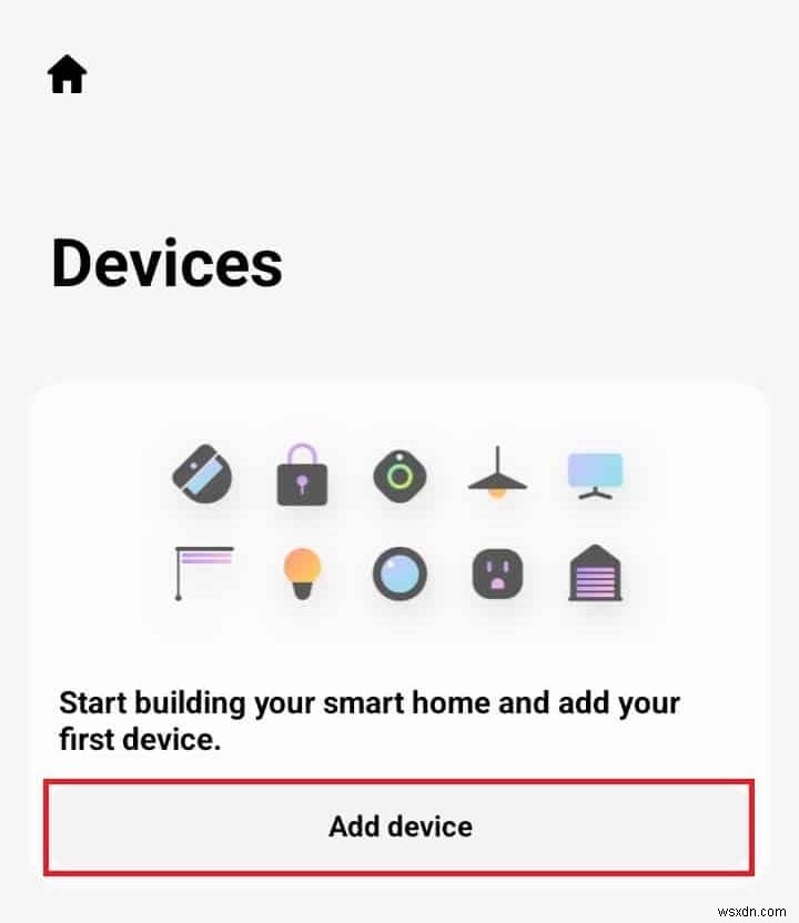 How to Exit Samsung Retail Mode and Unlock Full Functionality