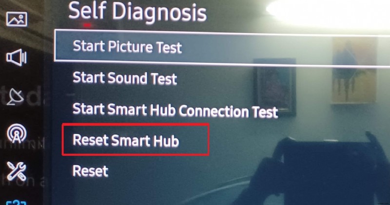 How to Exit Samsung Retail Mode and Unlock Full Functionality