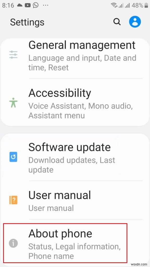 Understanding Background App Refresh on Android: How It Works and Why It Matters