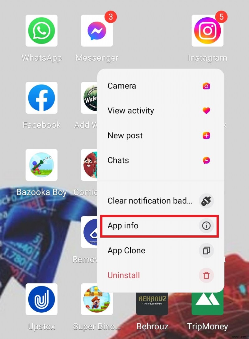 Understanding Background App Refresh on Android: How It Works and Why It Matters