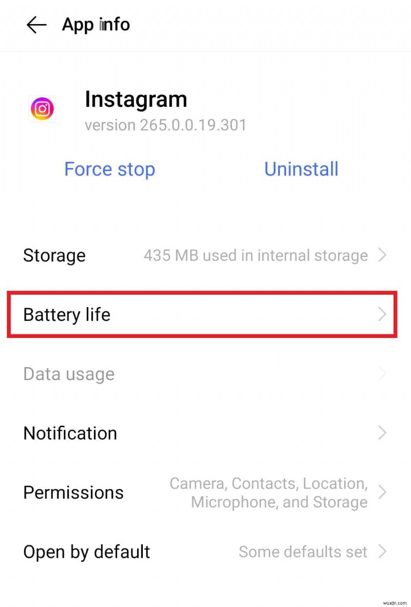 Understanding Background App Refresh on Android: How It Works and Why It Matters
