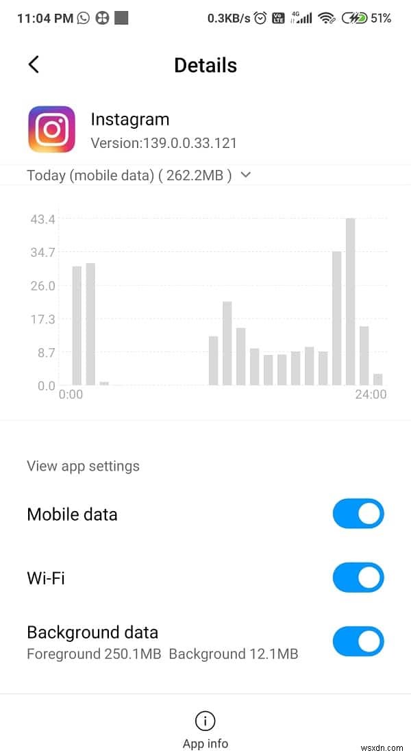 Understanding Background App Refresh on Android: How It Works and Why It Matters