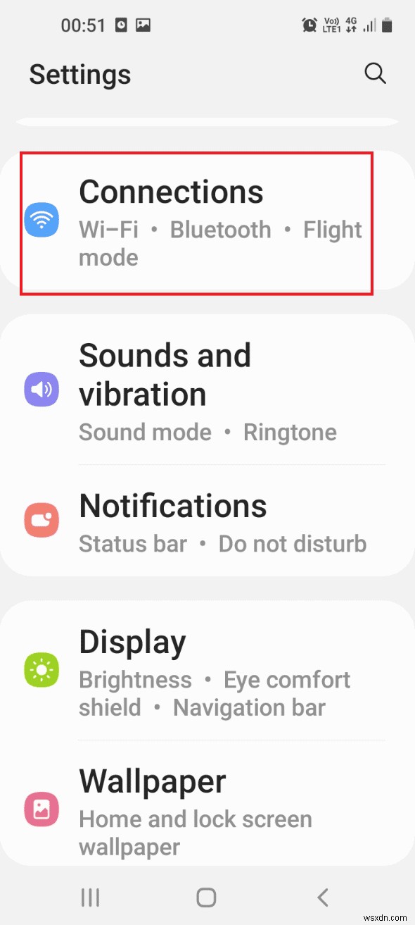 Understanding Background App Refresh on Android: How It Works and Why It Matters