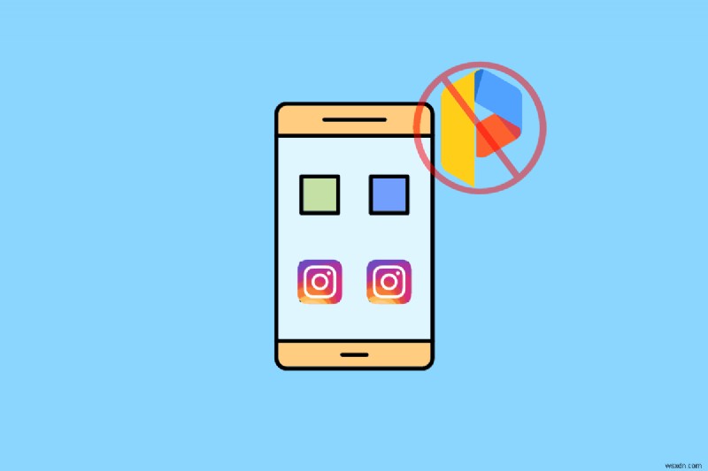 Duplicate Android Apps Without Parallel Space: Easy Installation Guide