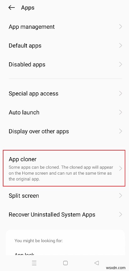 Duplicate Android Apps Without Parallel Space: Easy Installation Guide