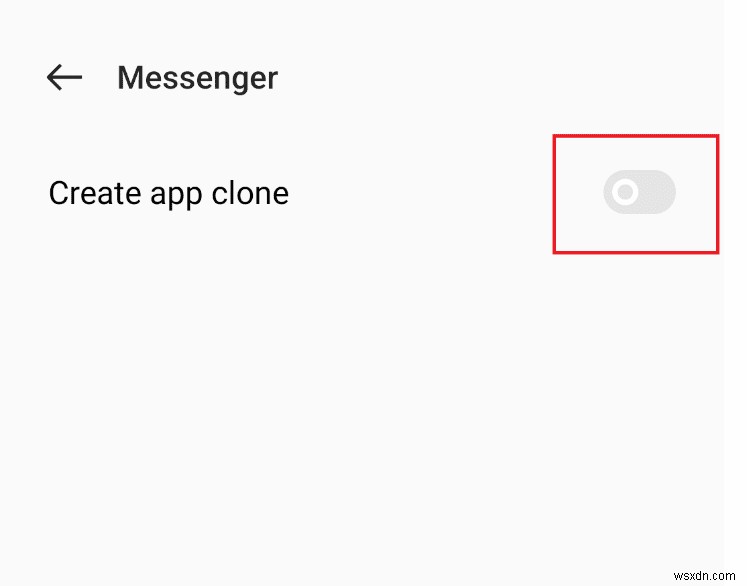 Duplicate Android Apps Without Parallel Space: Easy Installation Guide