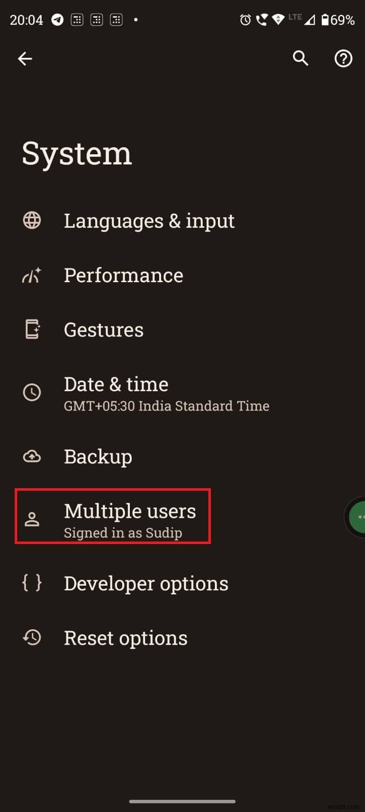 Duplicate Android Apps Without Parallel Space: Easy Installation Guide