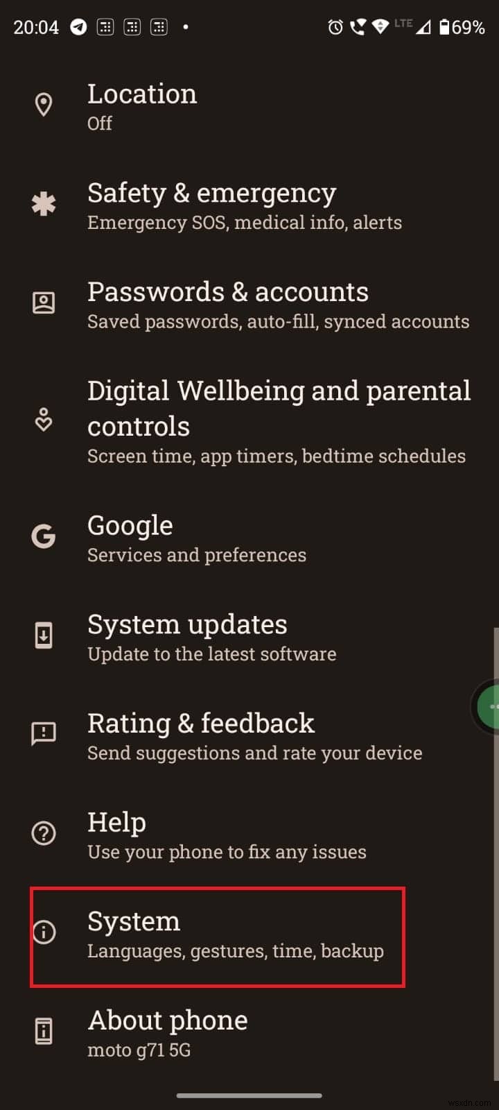 Duplicate Android Apps Without Parallel Space: Easy Installation Guide