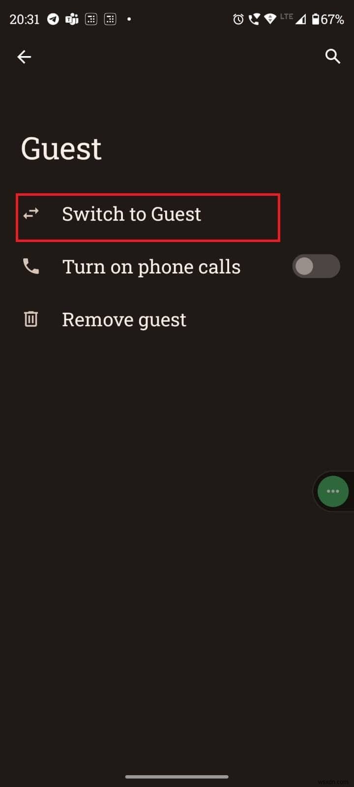 Duplicate Android Apps Without Parallel Space: Easy Installation Guide