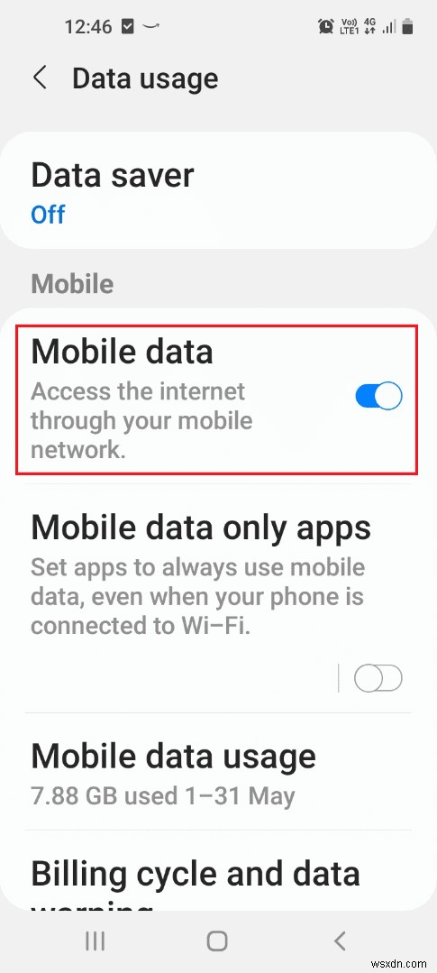 Mirror Your Android Phone to TV Without Wi‑Fi – Easy & Fast Methods