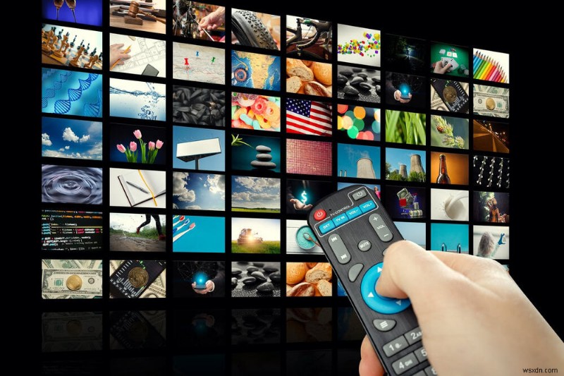Mirror Your Android Phone to TV Without Wi‑Fi – Easy & Fast Methods