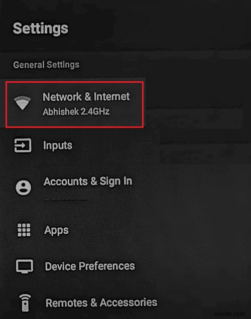 Mirror Your Android Phone to TV Without Wi‑Fi – Easy & Fast Methods