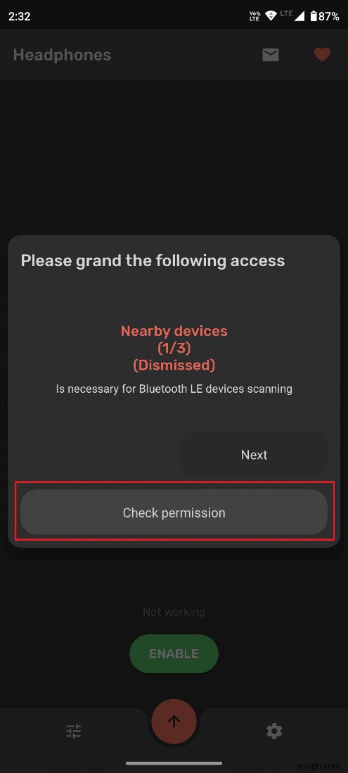 How to Verify AirPods Are Charging on Android – Simple Steps