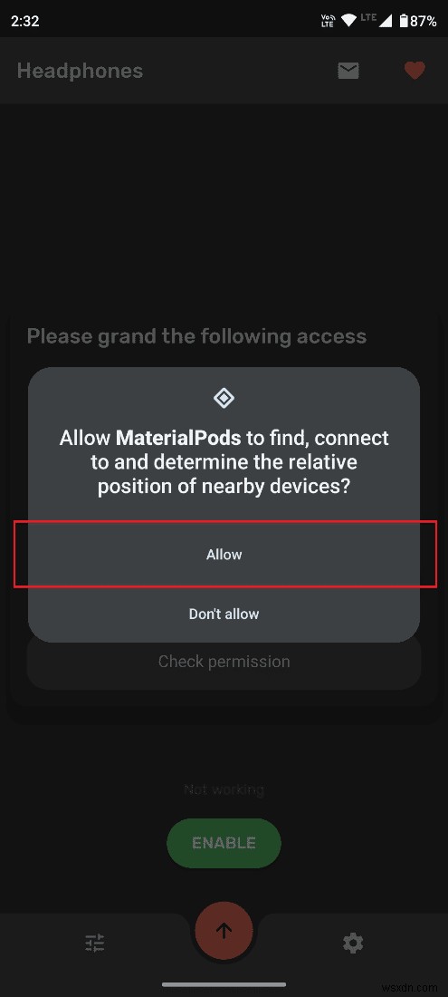 How to Verify AirPods Are Charging on Android – Simple Steps