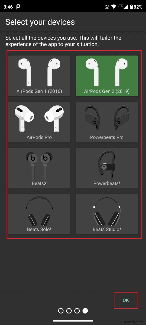 How to Verify AirPods Are Charging on Android – Simple Steps
