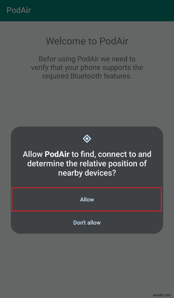 How to Verify AirPods Are Charging on Android – Simple Steps