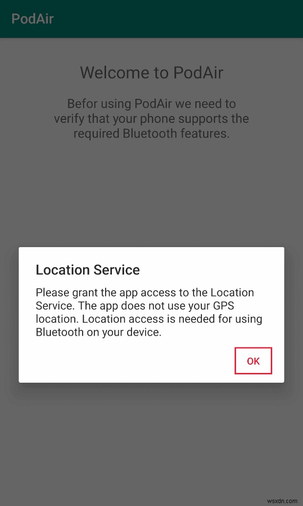 How to Verify AirPods Are Charging on Android – Simple Steps