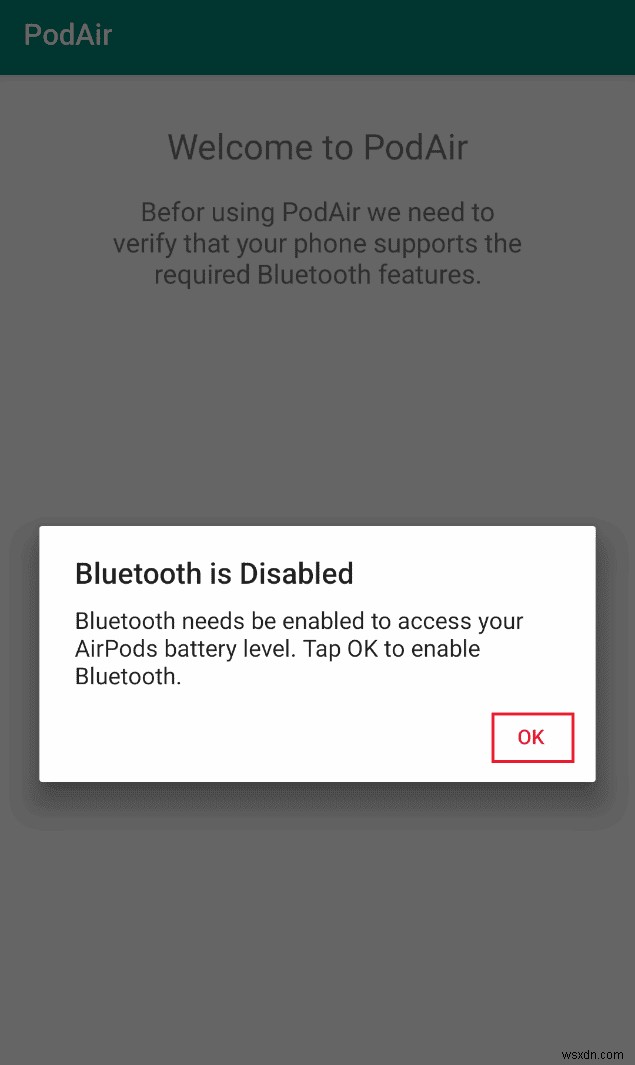 How to Verify AirPods Are Charging on Android – Simple Steps