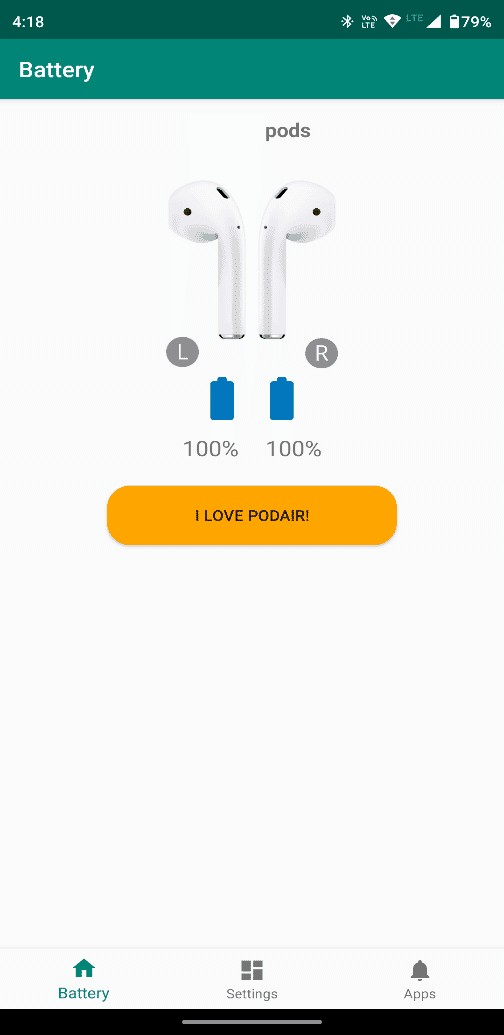 How to Verify AirPods Are Charging on Android – Simple Steps