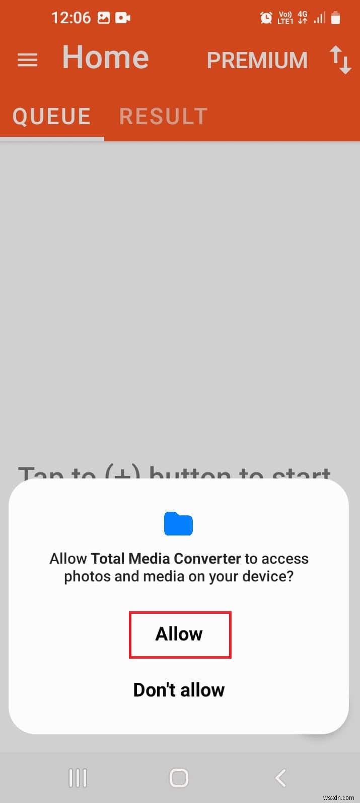 Seamlessly Convert HEIC Photos to JPG on Android – Quick & Easy Tutorial