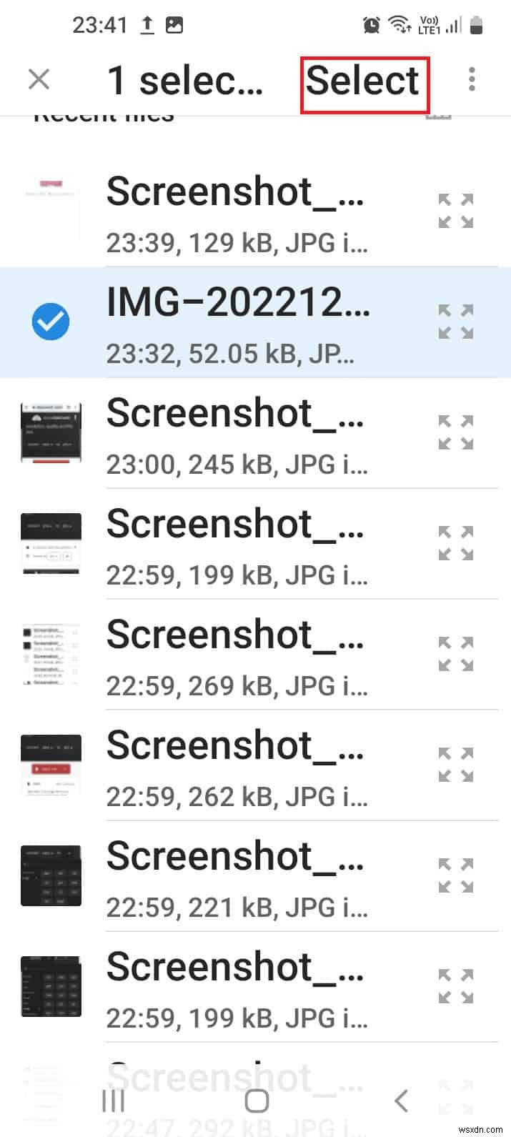 Seamlessly Convert HEIC Photos to JPG on Android – Quick & Easy Tutorial