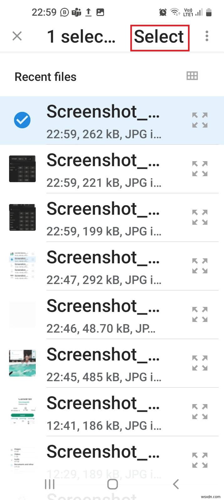 Seamlessly Convert HEIC Photos to JPG on Android – Quick & Easy Tutorial