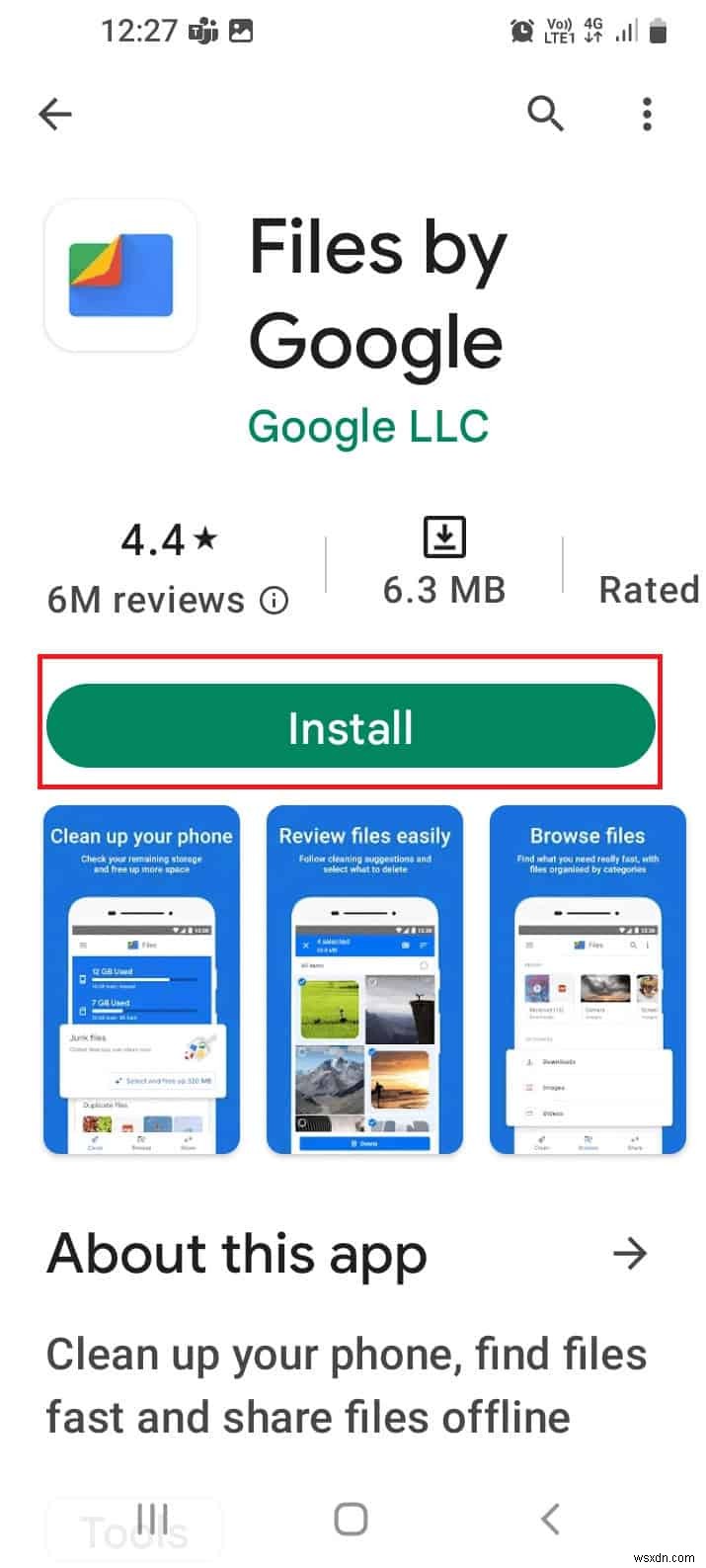 Seamlessly Convert HEIC Photos to JPG on Android – Quick & Easy Tutorial