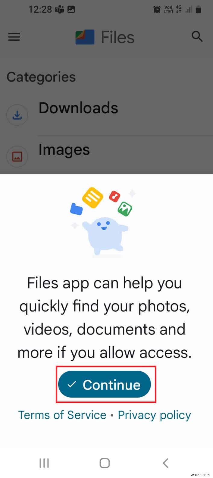 Seamlessly Convert HEIC Photos to JPG on Android – Quick & Easy Tutorial