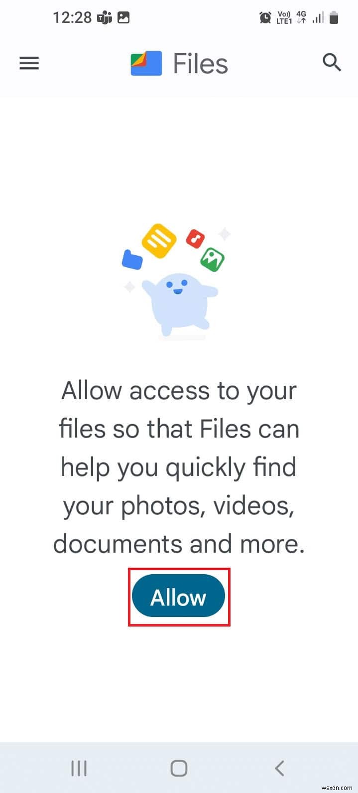Seamlessly Convert HEIC Photos to JPG on Android – Quick & Easy Tutorial