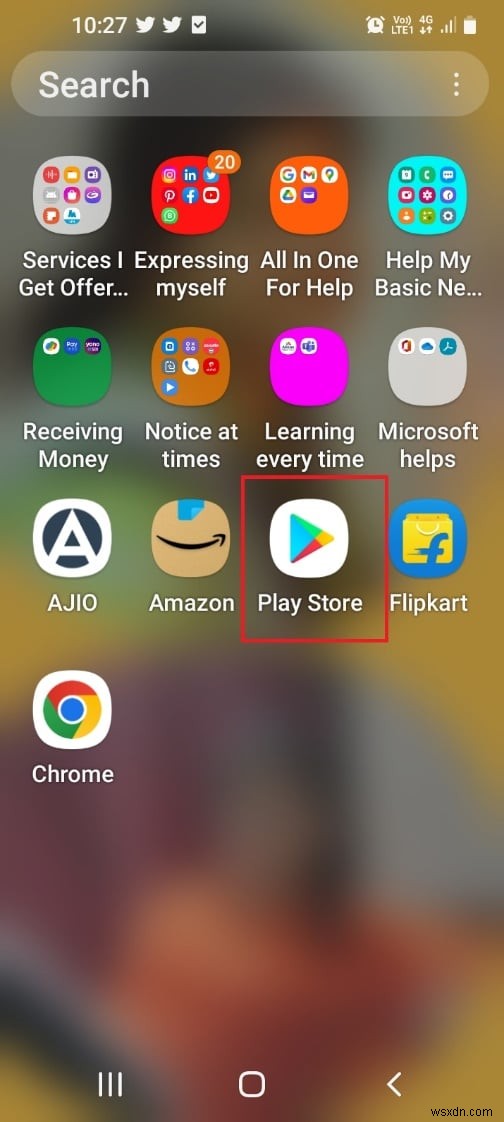 Seamlessly Convert HEIC Photos to JPG on Android – Quick & Easy Tutorial