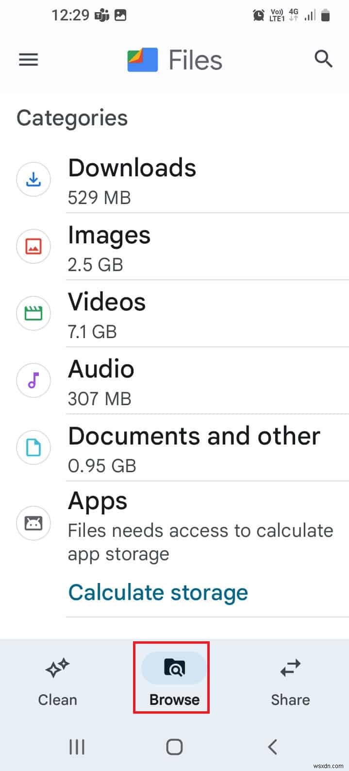 Seamlessly Convert HEIC Photos to JPG on Android – Quick & Easy Tutorial