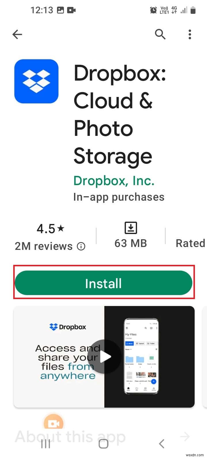 Seamlessly Convert HEIC Photos to JPG on Android – Quick & Easy Tutorial