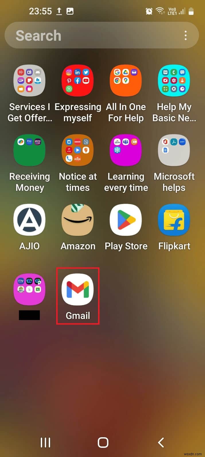 Seamlessly Convert HEIC Photos to JPG on Android – Quick & Easy Tutorial