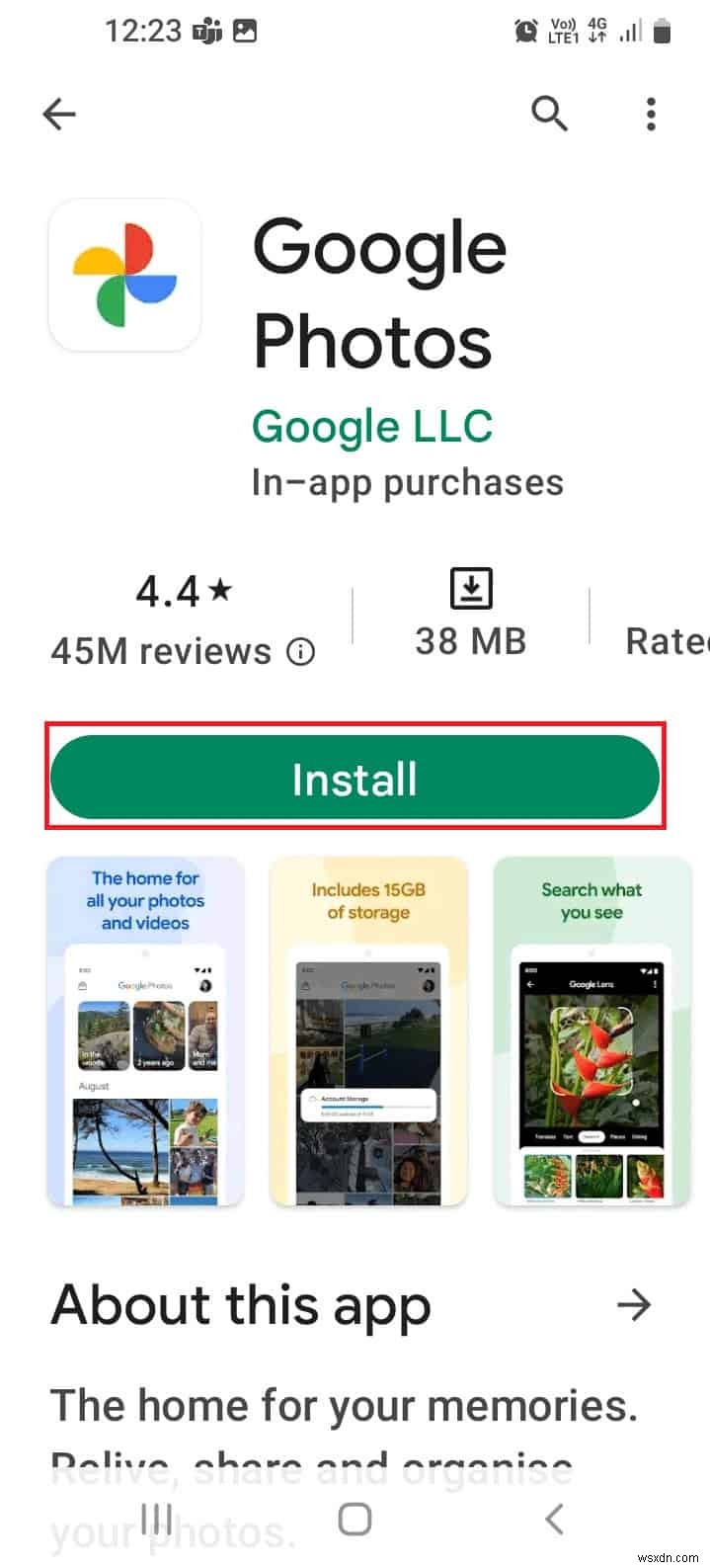 Seamlessly Convert HEIC Photos to JPG on Android – Quick & Easy Tutorial