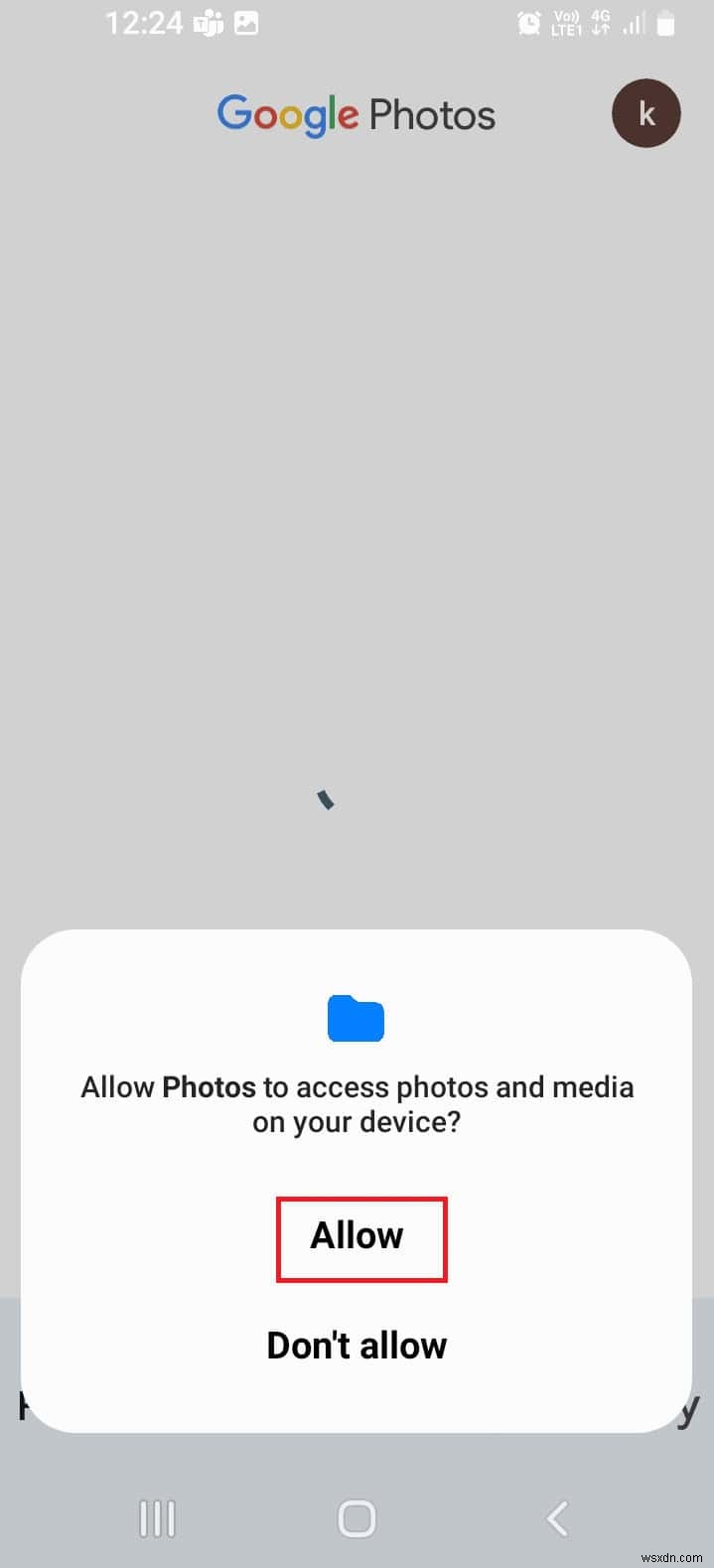 Seamlessly Convert HEIC Photos to JPG on Android – Quick & Easy Tutorial