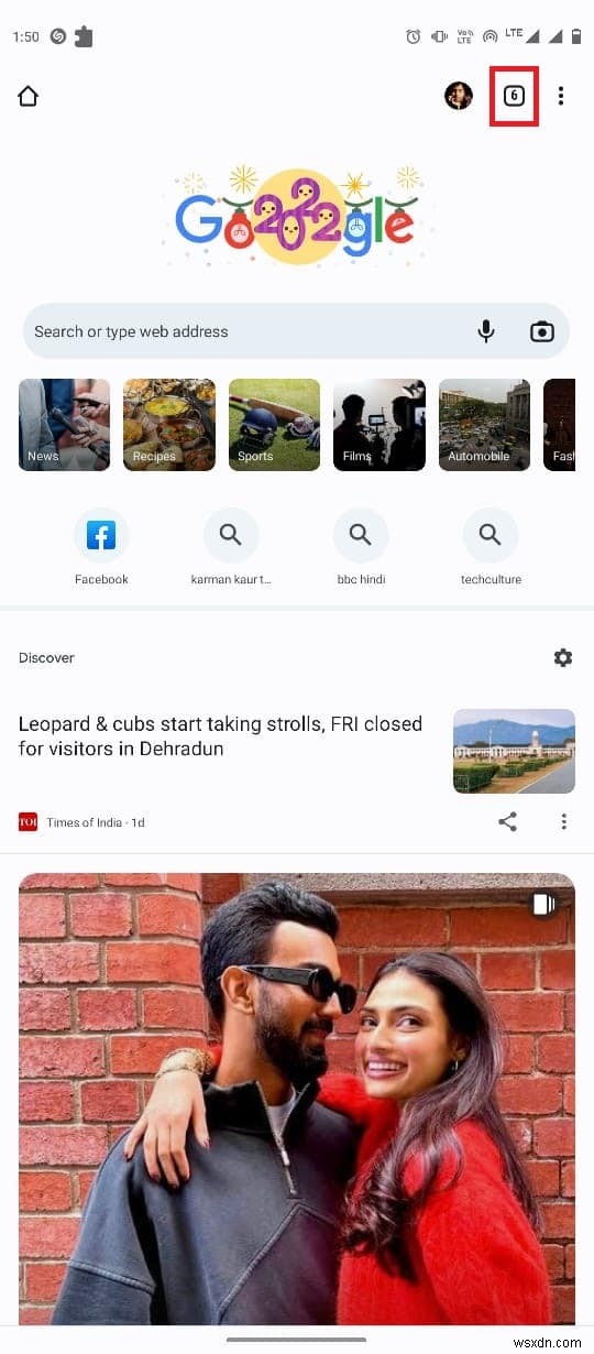 10 Proven Fixes for Chrome Crashing on Android