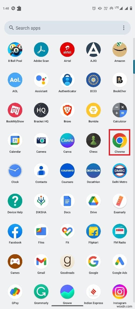 10 Proven Fixes for Chrome Crashing on Android