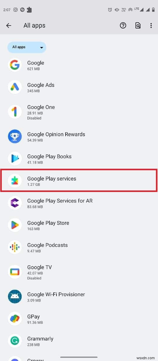 10 Proven Fixes for Chrome Crashing on Android
