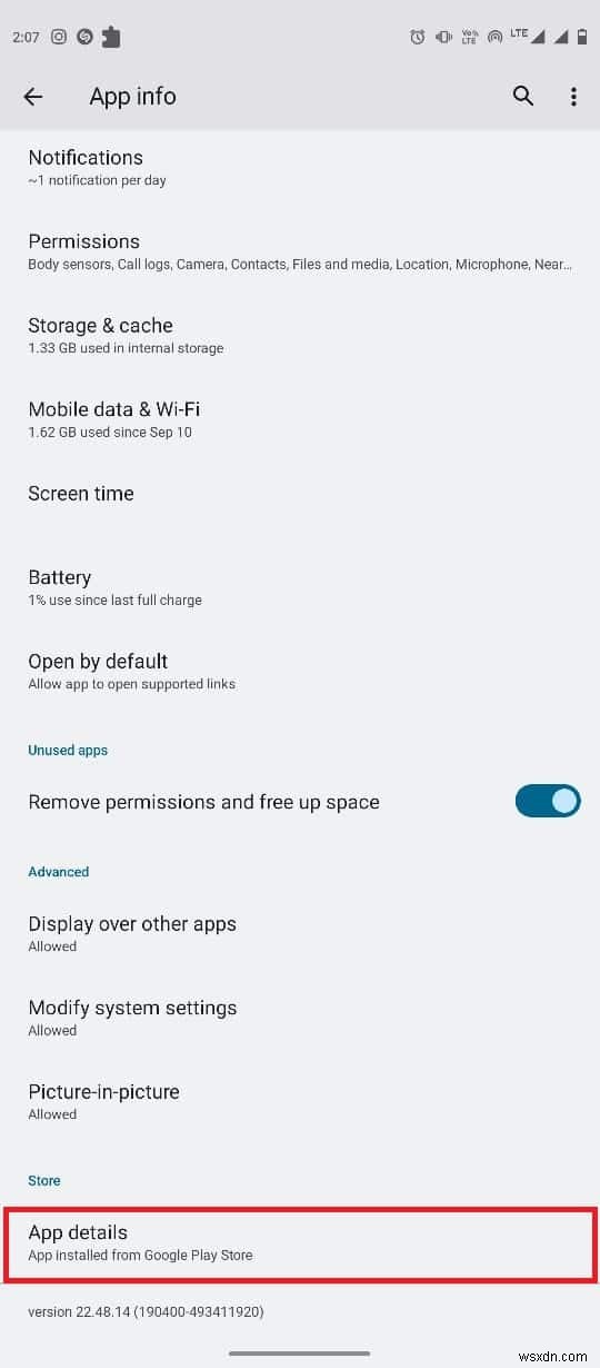 10 Proven Fixes for Chrome Crashing on Android