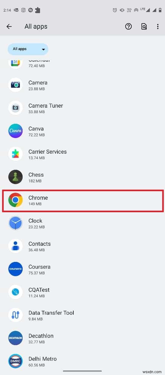 10 Proven Fixes for Chrome Crashing on Android