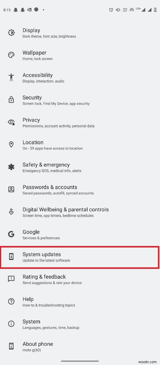 10 Proven Fixes for Chrome Crashing on Android