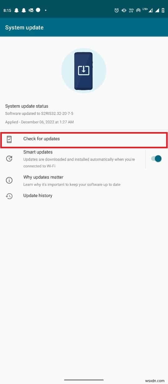 10 Proven Fixes for Chrome Crashing on Android