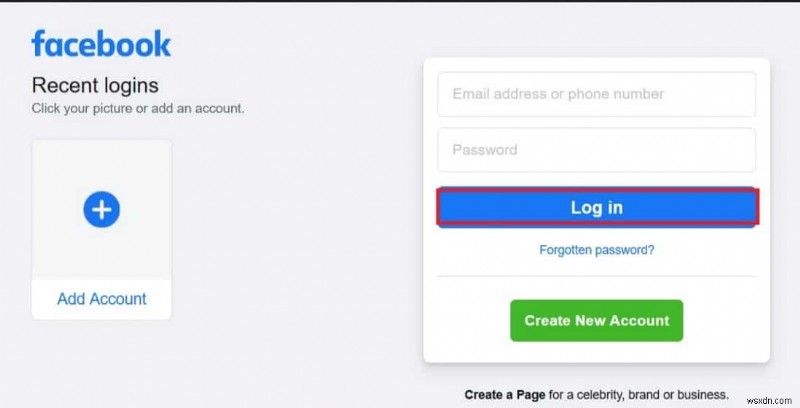 How to Quickly Resolve Facebook Error Performing Query Issues
