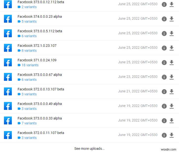 How to Quickly Resolve Facebook Error Performing Query Issues