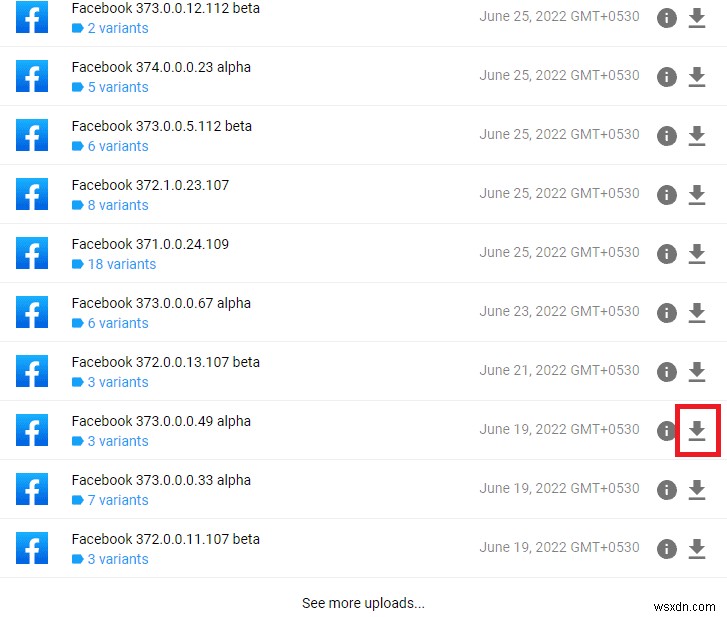 How to Quickly Resolve Facebook Error Performing Query Issues